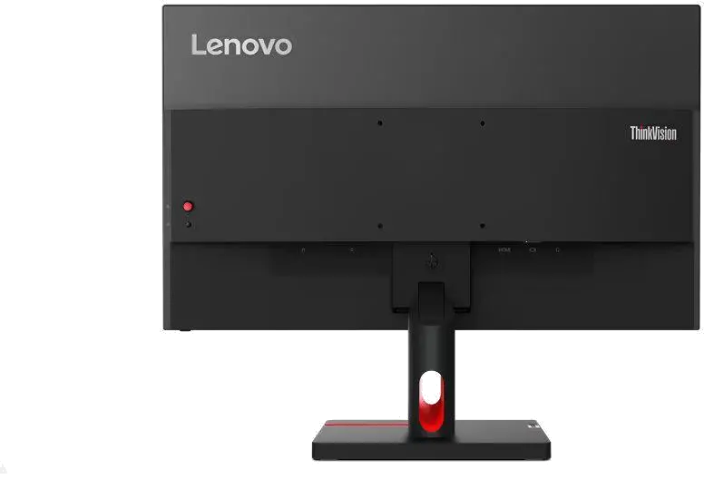 Lenovo 63DEKAT3EU ThinkVision S24i-30 23.8 FHD IPS HDMI 3Y, 196802904933