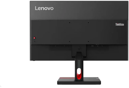 Lenovo 63DEKAT3EU ThinkVision S24i-30 23.8 FHD IPS HDMI 3Y, 196802904933