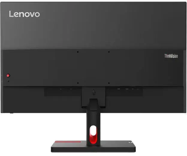 Lenovo 63DFKAT4EU ThinkVision S27i-30 27" FHD IPS HMDI 3Y, 196802905169