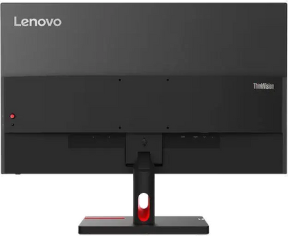 Lenovo 63DFKAT4EU ThinkVision S27i-30 27" FHD IPS HMDI 3Y, 196802905169