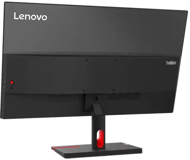 Lenovo 63DFKAT4EU ThinkVision S27i-30 27" FHD IPS HMDI 3Y, 196802905169