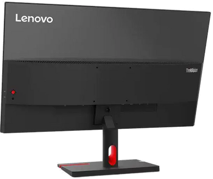 Lenovo 63DFKAT4EU ThinkVision S27i-30 27" FHD IPS HMDI 3Y, 196802905169