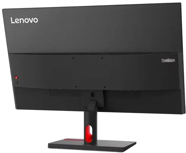 Lenovo 63DFKAT4EU ThinkVision S27i-30 27" FHD IPS HMDI 3Y, 196802905169