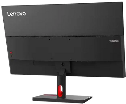 Lenovo 63DFKAT4EU ThinkVision S27i-30 27" FHD IPS HMDI 3Y, 196802905169