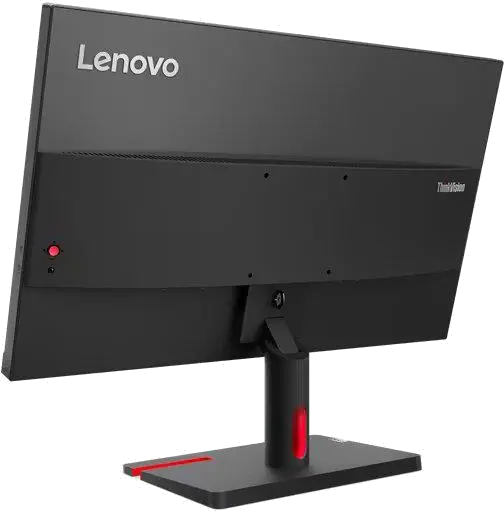 Lenovo 63E0KAT4EU ThinkVision S25e-30 24.5" FHD VA HDMI 3Y, 196803038231