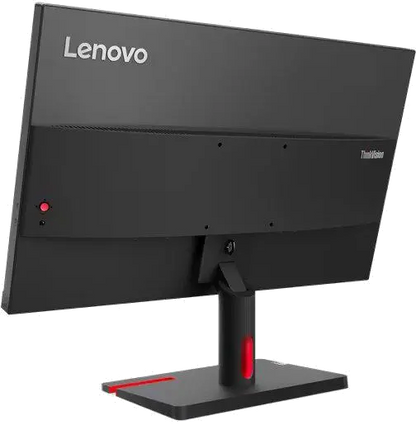 Lenovo 63E0KAT4EU ThinkVision S25e-30 24.5" FHD VA HDMI 3Y, 196803038231