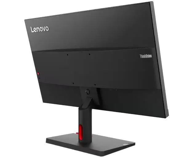 Lenovo 63E0KAT4EU ThinkVision S25e-30 24.5" FHD VA HDMI 3Y, 196803038231