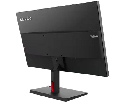 Lenovo 63E0KAT4EU ThinkVision S25e-30 24.5" FHD VA HDMI 3Y, 196803038231