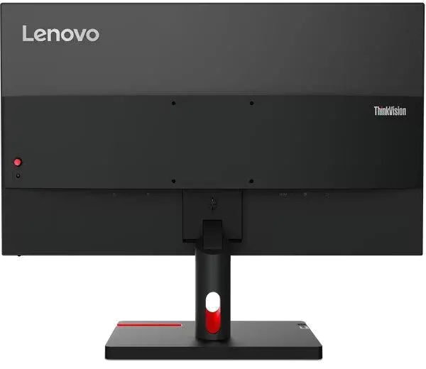 Lenovo 63E0KAT4EU ThinkVision S25e-30 24.5" FHD VA HDMI 3Y, 196803038231