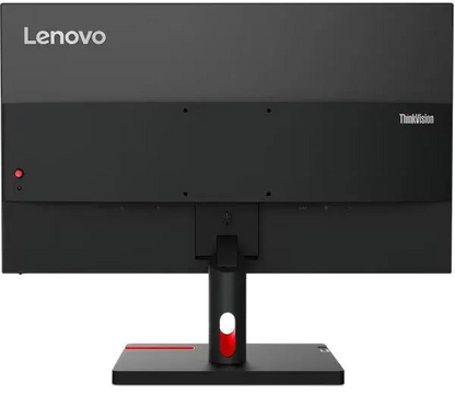 Lenovo 63E0KAT4EU ThinkVision S25e-30 24.5" FHD VA HDMI 3Y, 196803038231