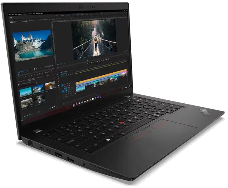 Lenovo 21H1006YRI L14 G4 FHD i7-1355U 16 512 UMA 3YO W11P, 197532928930