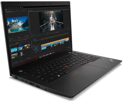 Lenovo 21H1006YRI L14 G4 FHD i7-1355U 16 512 UMA 3YO W11P, 197532928930