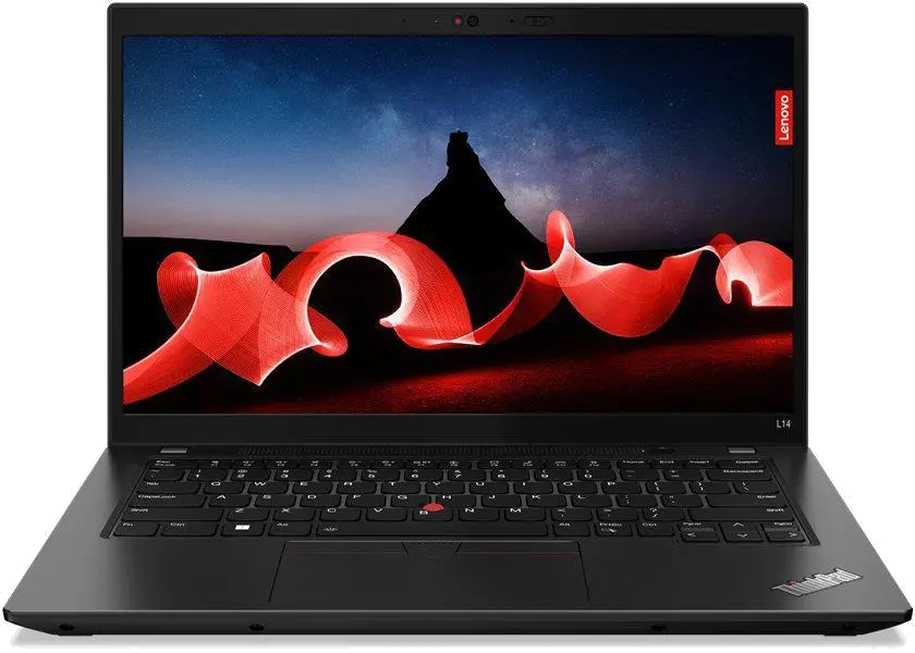 Lenovo 21H1006YRI L14 G4 FHD i7-1355U 16 512 UMA 3YO W11P, 197532928930