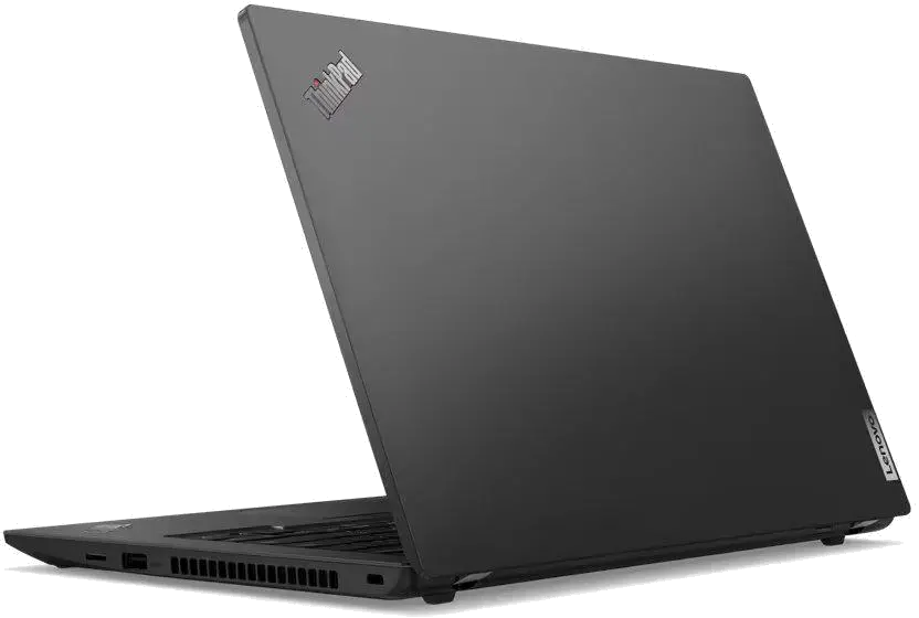 Lenovo 21H1006YRI L14 G4 FHD i7-1355U 16 512 UMA 3YO W11P, 197532928930