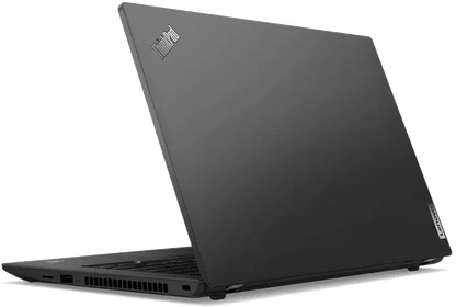 Lenovo 21H1006YRI L14 G4 FHD i7-1355U 16 512 UMA 3YO W11P, 197532928930