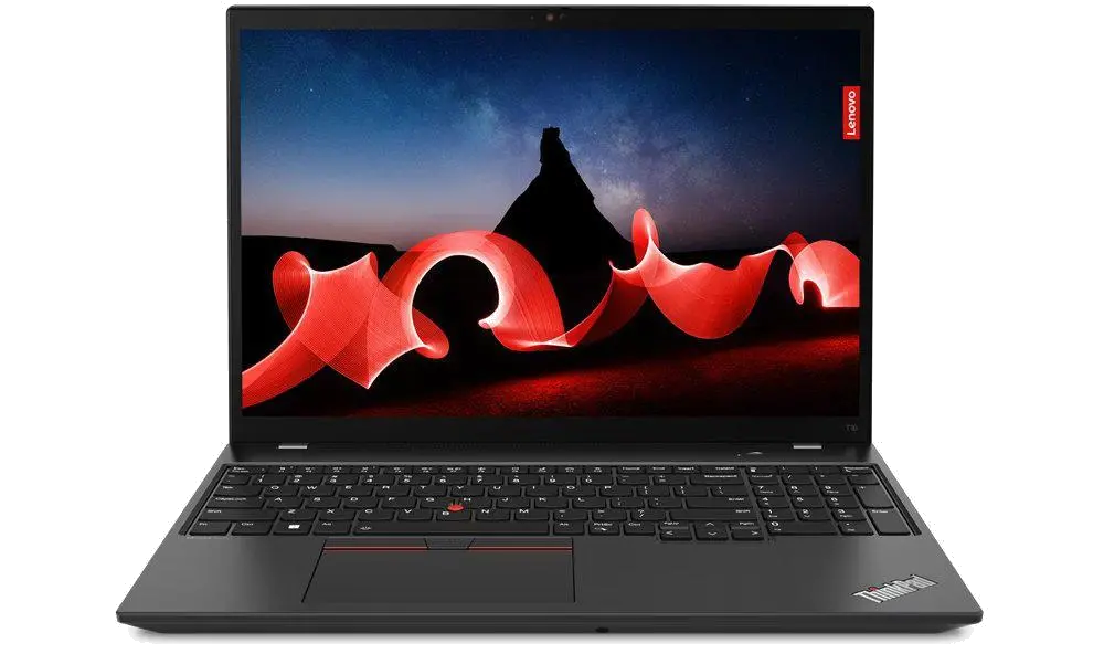 Lenovo 21HH002YRI T16 G2 WQUXGA i7-1355U 32 1Ts 3YP W11, 197529269817