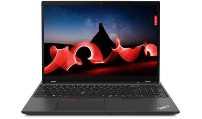 Lenovo 21HH002YRI T16 G2 WQUXGA i7-1355U 32 1Ts 3YP W11, 197529269817