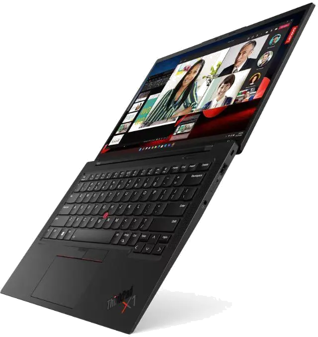 Lenovo 21HM006ERI X1 C11 i7-1355U WUXGA 32 1Ts 3YP W11P, 197529550366