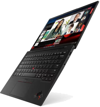 Lenovo 21HM006ERI X1 C11 i7-1355U WUXGA 32 1Ts 3YP W11P, 197529550366