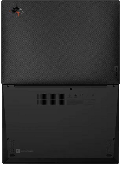 Lenovo 21HM006ERI X1 C11 i7-1355U WUXGA 32 1Ts 3YP W11P, 197529550366