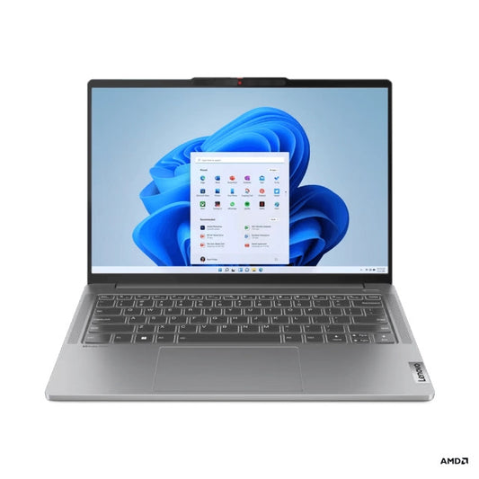 Lenovo 83AM000LRM IP 5P 14 2.2K R7 7840HS 32GB 1TB UMA DOS, 197529886182