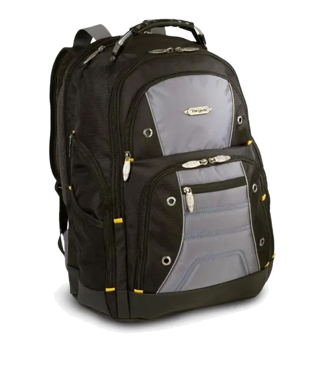 DELL 460-BCKM Dell Notebook backpack Targus Drifter 17, 274042201