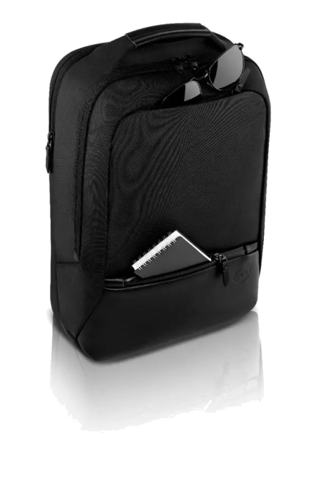 DELL 460-BCQM Dell Premier Slim Backpack 15" PE1520PS, 1001761259