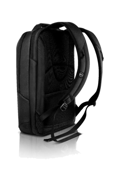 DELL 460-BCQM Dell Premier Slim Backpack 15" PE1520PS, 1001761259