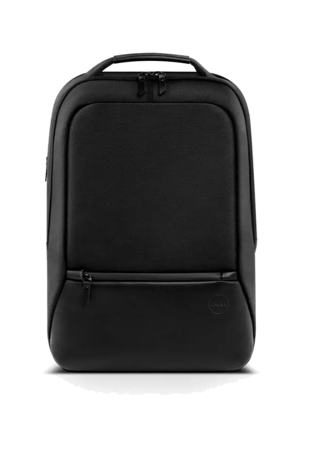 DELL Premier Slim Backpack 15" PE1520PS [ID 34312]