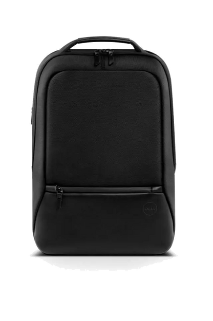 DELL Premier Slim Backpack 15" PE1520PS [ID 34312]