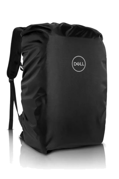 DELL 460-BCYY Dell Backpack Gaming 17" GM1720PM, 1001761257