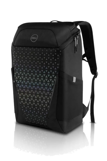 DELL 460-BCYY Dell Backpack Gaming 17" GM1720PM, 1001761257