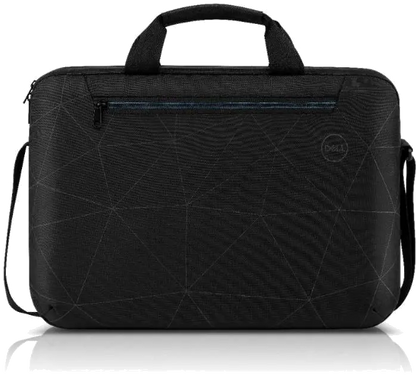 DELL 460-BCZV DELL ESSENTIAL BRIEFCASE 15" ES1520C, 1001761258