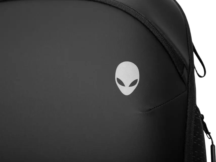 Dell Alienware Horizon Travel 18