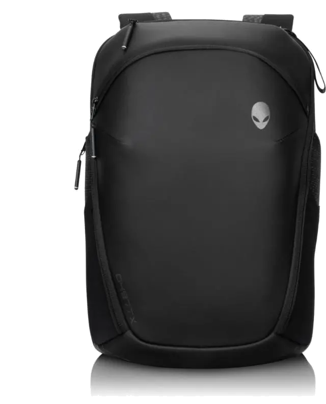 DELL 460-BDPS DL AW Horizon Travel Backpack 18' AW724P, 1001195322