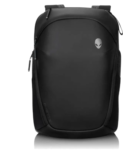 DELL 460-BDPS DL AW Horizon Travel Backpack 18' AW724P, 1001195322