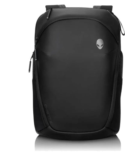 DELL 460-BDPS DL AW Horizon Travel Backpack 18' AW724P, 1001195322