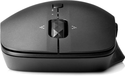 HP 6SP25AA Bluetooth Travel Mouse 5 butoane, 193808851094