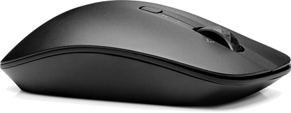 HP 6SP25AA Bluetooth Travel Mouse 5 butoane, 193808851094