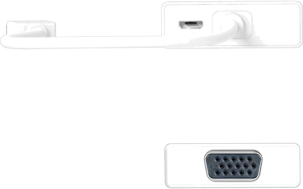 j5create JUD380-N JUD380 Mini Dock USB-A, 4712795081343