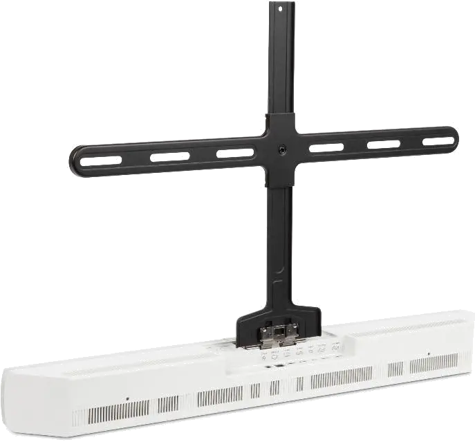 Owl Labs ACCOB100-0000 Owl Bar VESA Mount, 850022203671