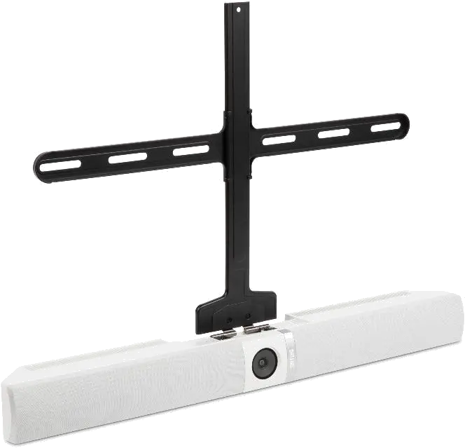 Owl Labs ACCOB100-0000 Owl Bar VESA Mount, 850022203671