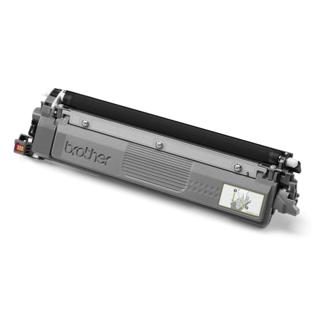 Brother TN248BK TN-248BK Toner negru original 1000 pag., 4977766814034