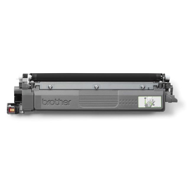 Brother TN248BK TN-248BK Toner negru original 1000 pag., 4977766814034