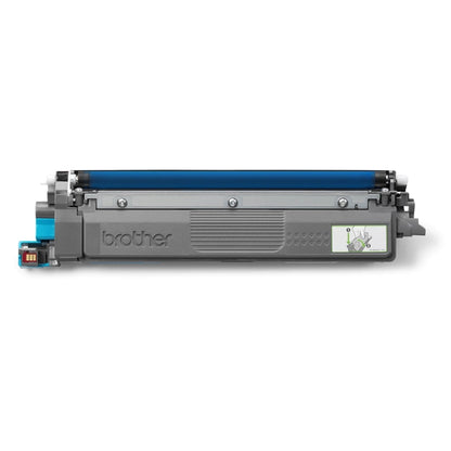 Brother TN248C TN-248C Toner Cyan original 1000 pag., 4977766814041