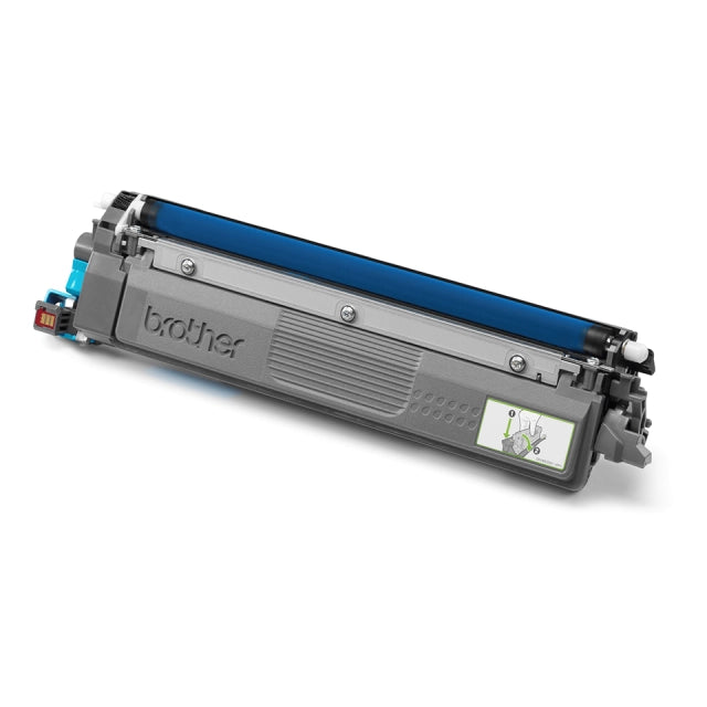 Brother TN248C TN-248C Toner Cyan original 1000 pag., 4977766814041