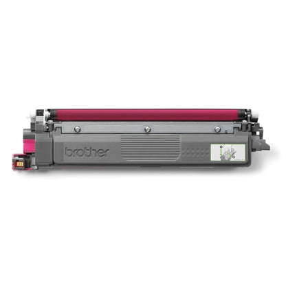 Brother TN248M TN-248M Toner magenta original 1000 pag., 4977766814058