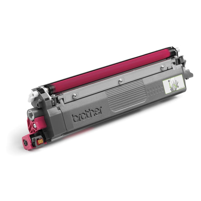 Brother TN248M TN-248M Toner magenta original 1000 pag., 4977766814058