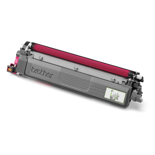 Brother TN248M TN-248M Toner magenta original 1000 pag., 4977766814058