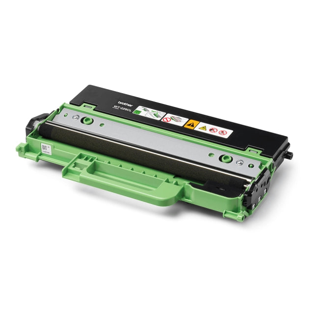 Brother WT229CL WT-229CL Waste toner original, 50000 pagini, 4977766822145